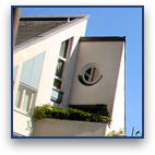 Stacks Image 6