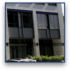 Stacks Image 12