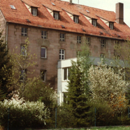 Goldhammer_Muehle1984.jpg
