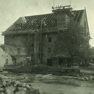 Muehle_1946.jpg