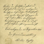zertifikat_1885.jpg
