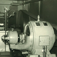 Drehstromgenerator.jpg