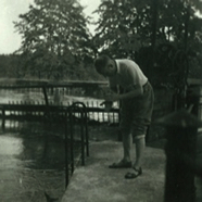 Oberwasser_1944_1.jpg