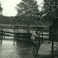 Oberwasser_1944_2.jpg