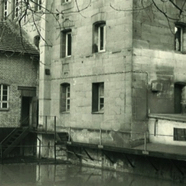 Turbinenhaus_1964.jpg