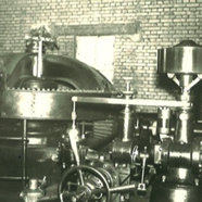 Turbinenregler_1965.jpg