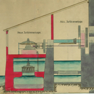 Turbinenanlage.jpg