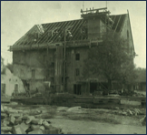 Stacks Image 11