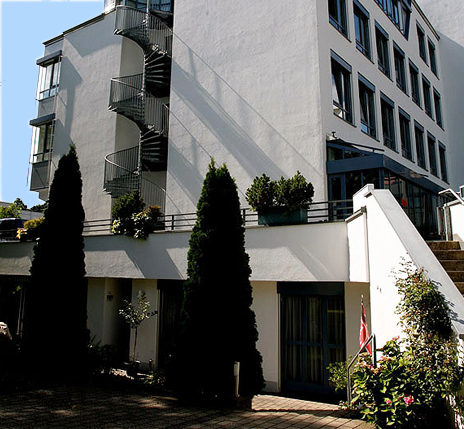 Stacks Image 3