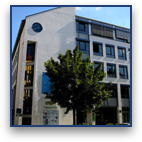 Stacks Image 19