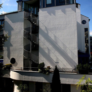 Goldhammer08
